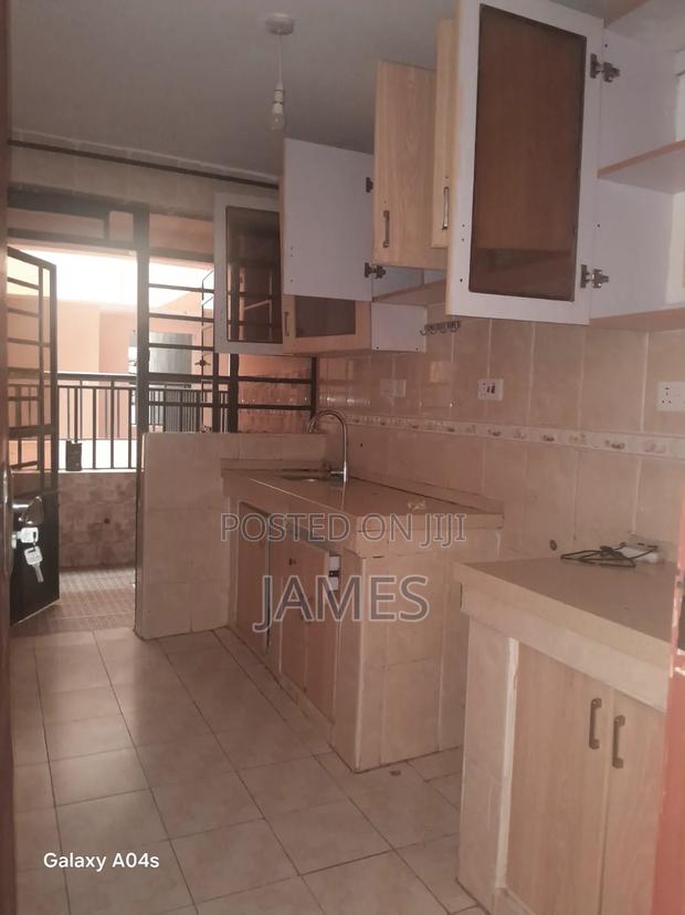 2bdrm Apartment in Ruaka for rent - thumbnail 5
