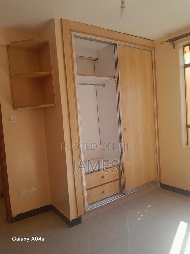 2bdrm Apartment in Ruaka for rent - thumbnail 6