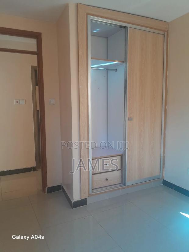 2bdrm Apartment in Ruaka for rent - thumbnail 7