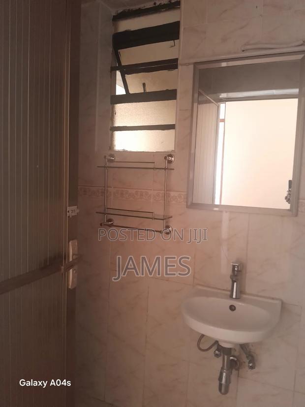 2bdrm Apartment in Ruaka for rent - thumbnail 9