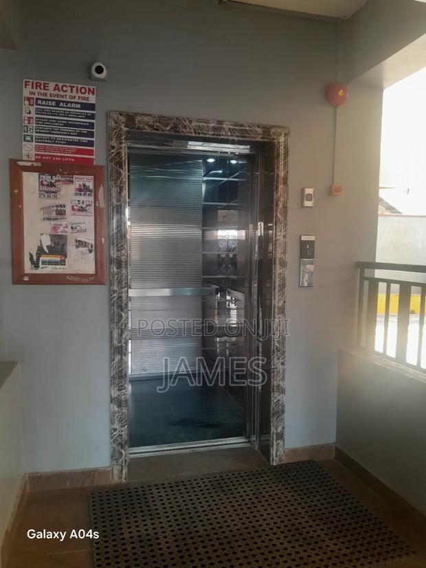 2bdrm Apartment in Ruaka for rent - thumbnail 13