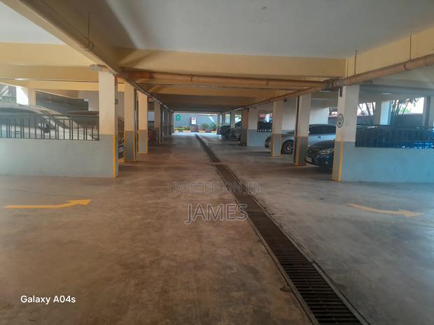 2bdrm Apartment in Ruaka for rent - thumbnail 14