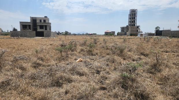 Kamakis Eastern Bypass Residential - thumbnail 2