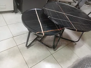 Two in One Imported Coffee Table
