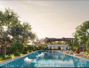 3bdrm Townhouse/Terrace In Tatu, Nairobi Central For Sale