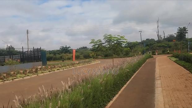 3bdrm Townhouse/Terrace In Tatu, Nairobi Central For Sale - thumbnail 5