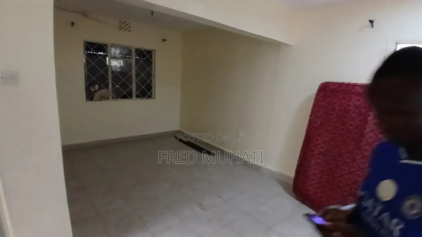 1bdrm Apartment in Thompson, Maziwa for rent