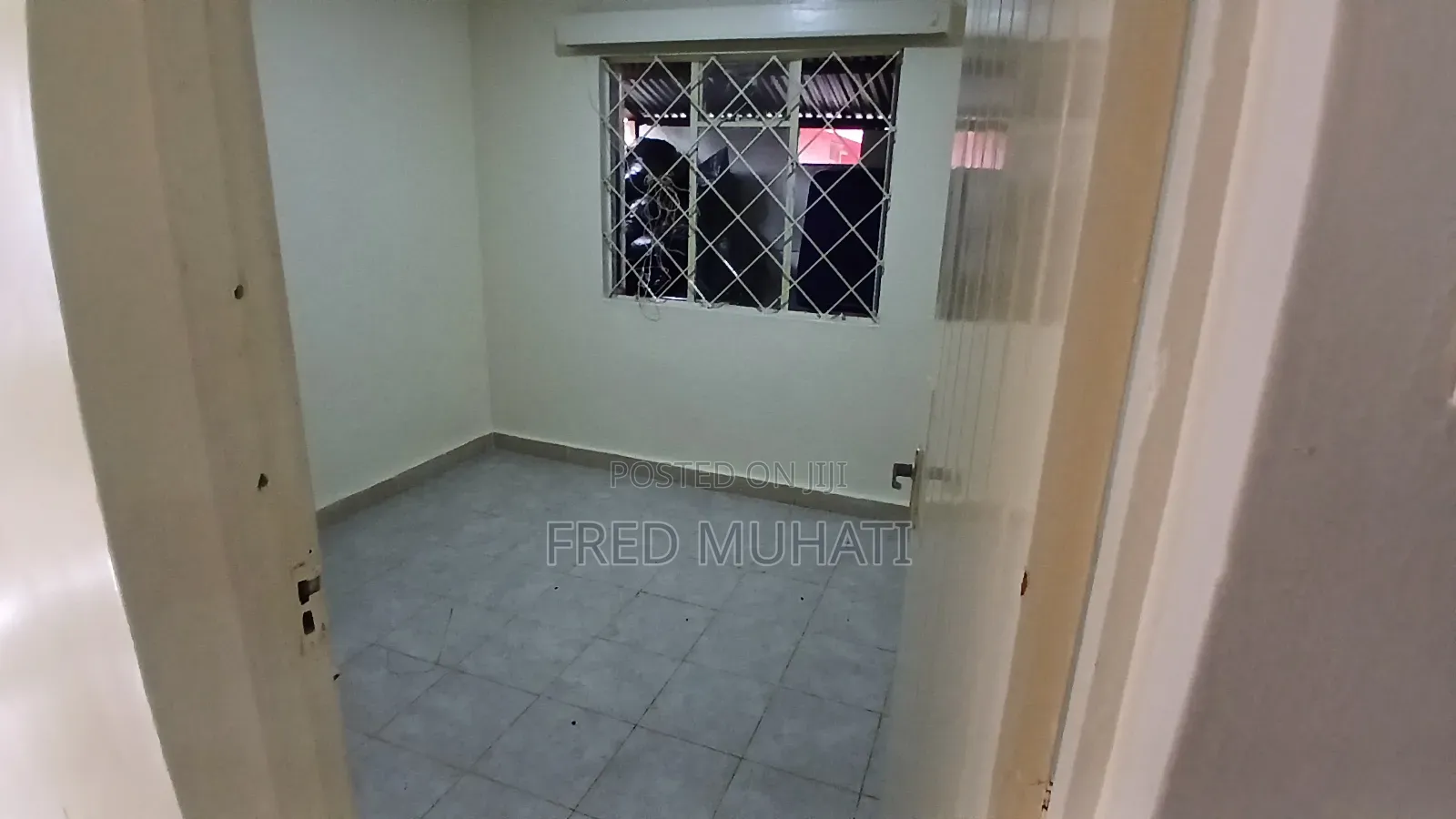 1bdrm Apartment in Thompson, Maziwa for rent