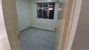 1bdrm Apartment in Thompson, Maziwa for rent