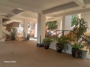 2bdrm Apartment in Ruaka for rent