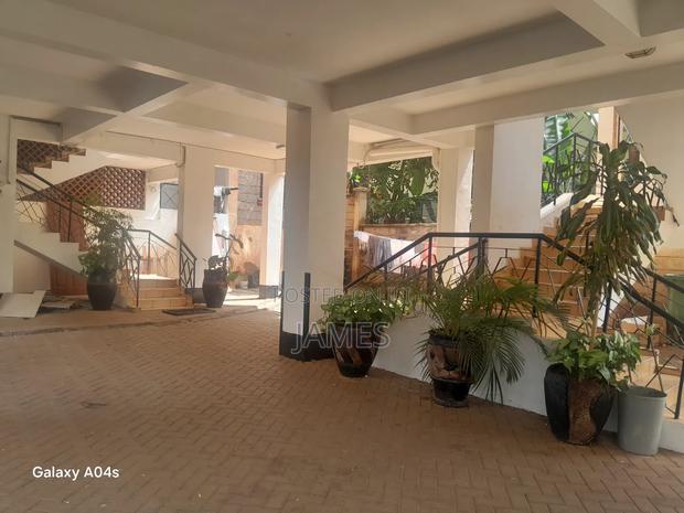 2bdrm Apartment in Ruaka for rent - thumbnail 2