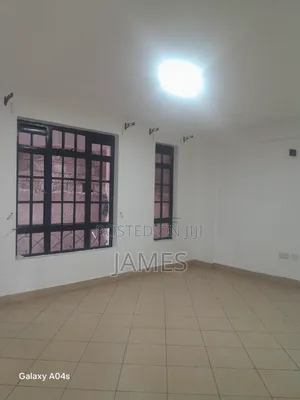 2bdrm Apartment in Ruaka for rent