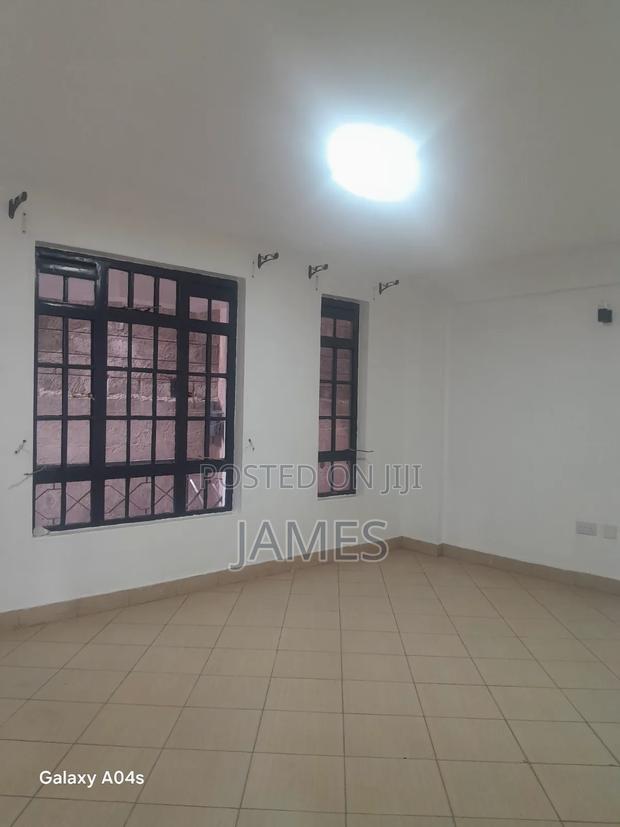 2bdrm Apartment in Ruaka for rent - thumbnail 3