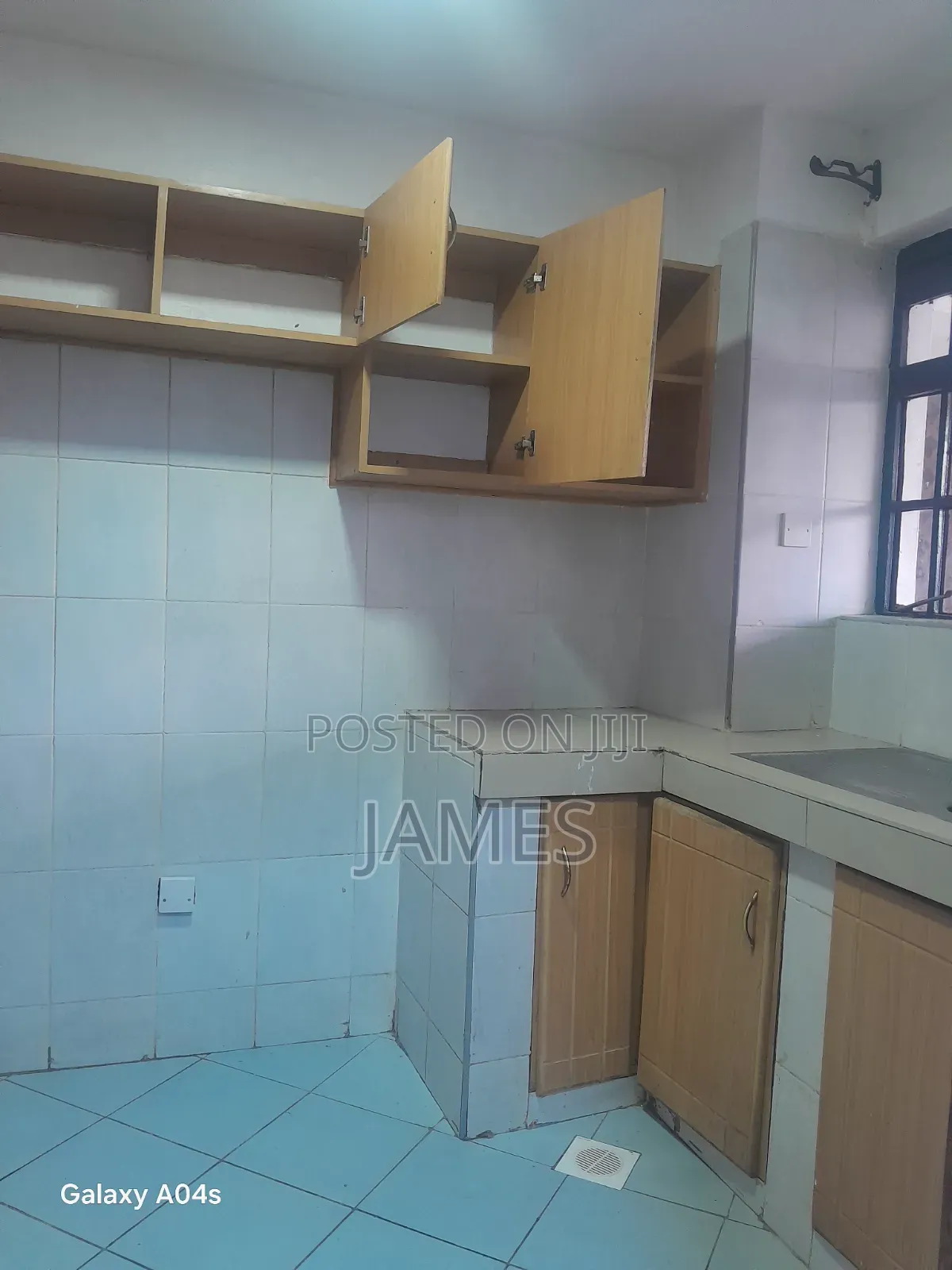 2bdrm Apartment in Ruaka for rent