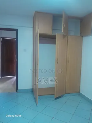 2bdrm Apartment in Ruaka for rent