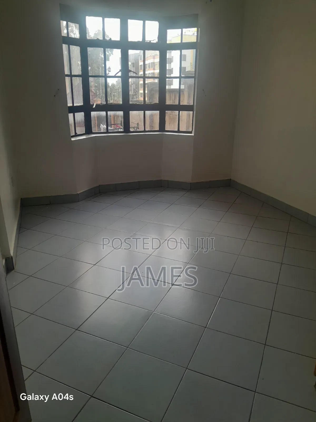 2bdrm Apartment in Ruaka for rent