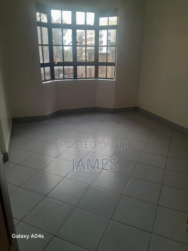 2bdrm Apartment in Ruaka for rent - thumbnail 8
