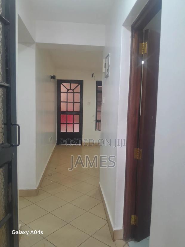 2bdrm Apartment in Ruaka for rent - thumbnail 9