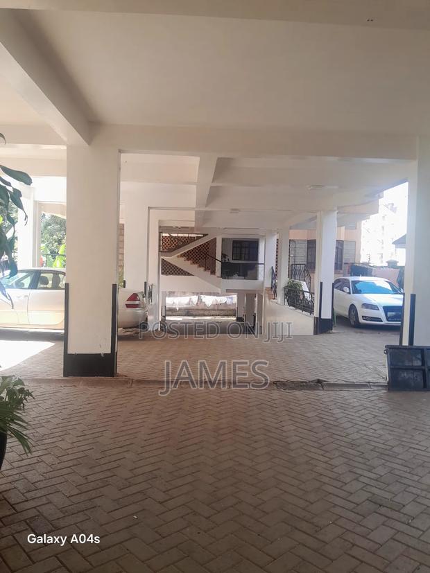 2bdrm Apartment in Ruaka for rent - thumbnail 11