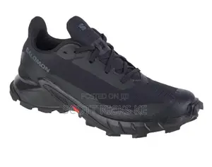 Salomon Men Sneakers