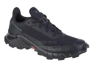 Salomon Men Sneakers
