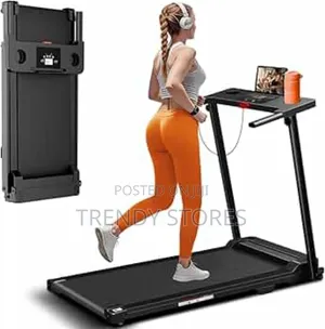 Walking Pad