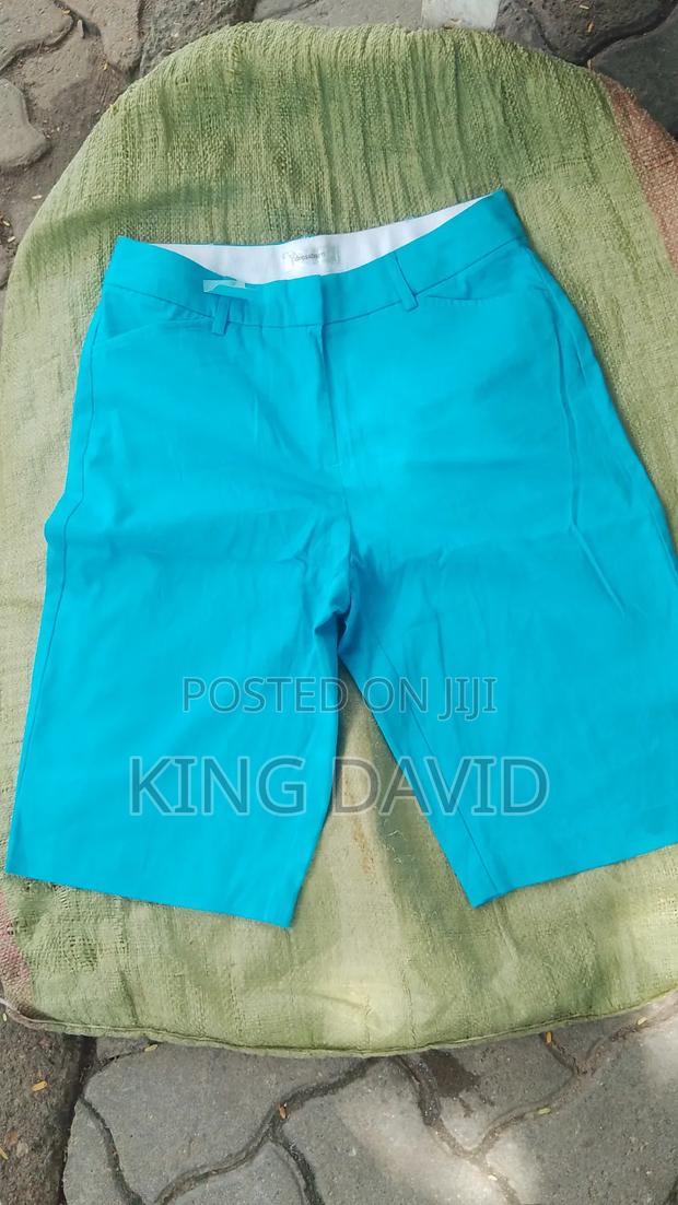Mens and Ladies Wear on Sale - thumbnail 3