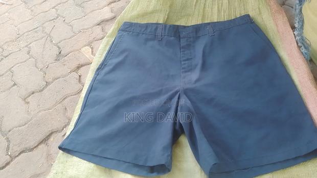 Mens and Ladies Wear on Sale - thumbnail 4