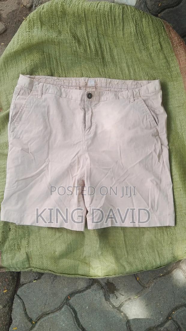 Mens and Ladies Wear on Sale - thumbnail 5