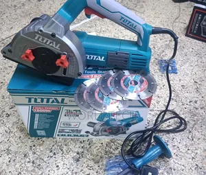 1500 Watts Total Wall Chaser /Quality Total Wall Chaser With Blades