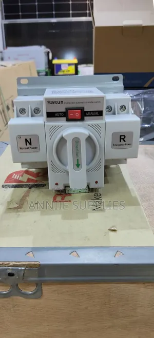 Sasun Automatic Charge Over