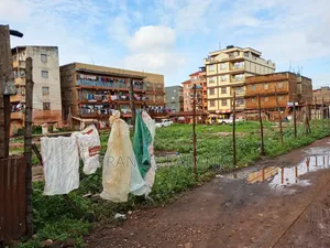 Half An Acre Thika Town