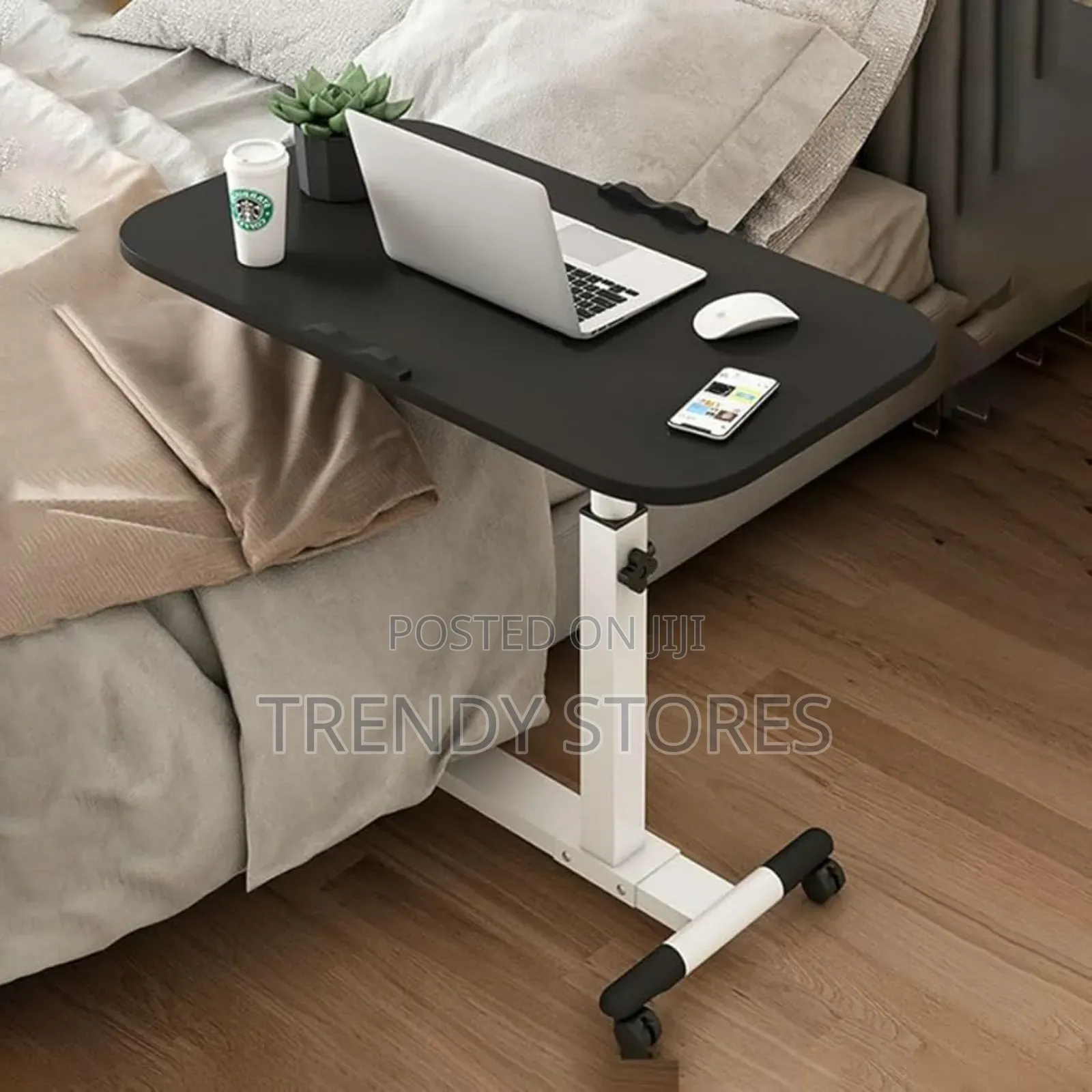Laptop Table