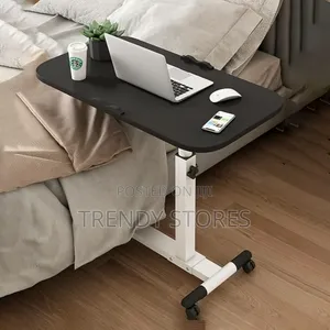 Laptop Table