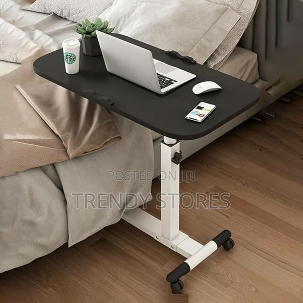 Laptop Table