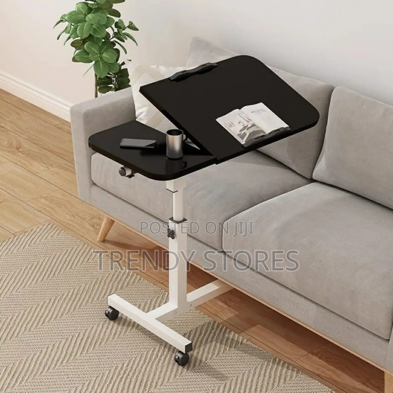 Laptop Table