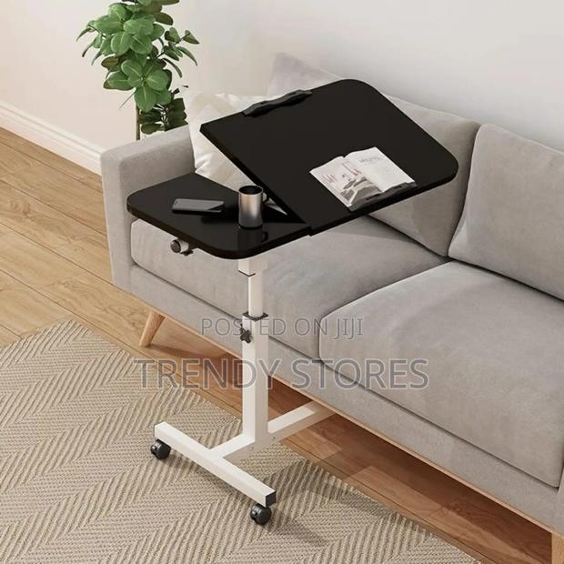 Laptop Table - thumbnail 2
