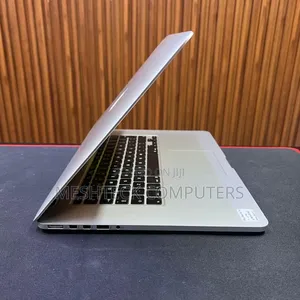 Laptop Apple MacBook 2015 16GB Intel Core i7 SSD 256GB