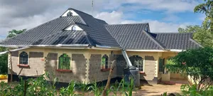 3bdrm Bungalow in Kiritiri, Kiambere for sale
