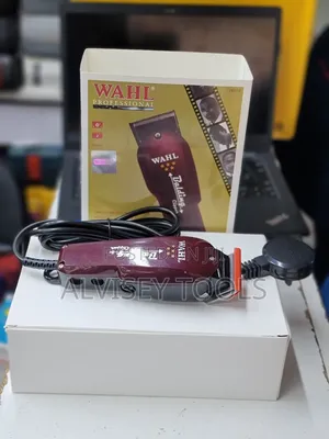 Balding Shaving Machine