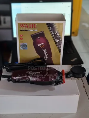 Balding Shaving Machine