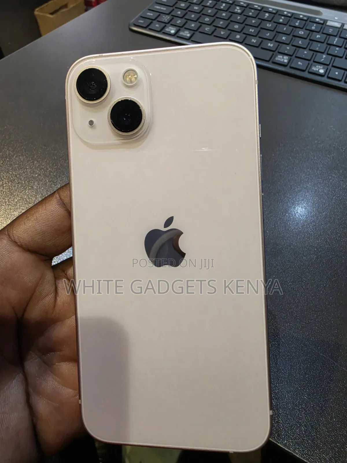 Apple iPhone 13 128 GB