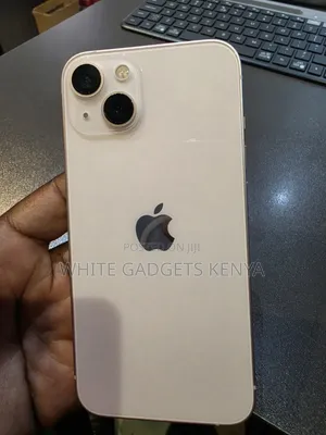 Apple iPhone 13 128 GB