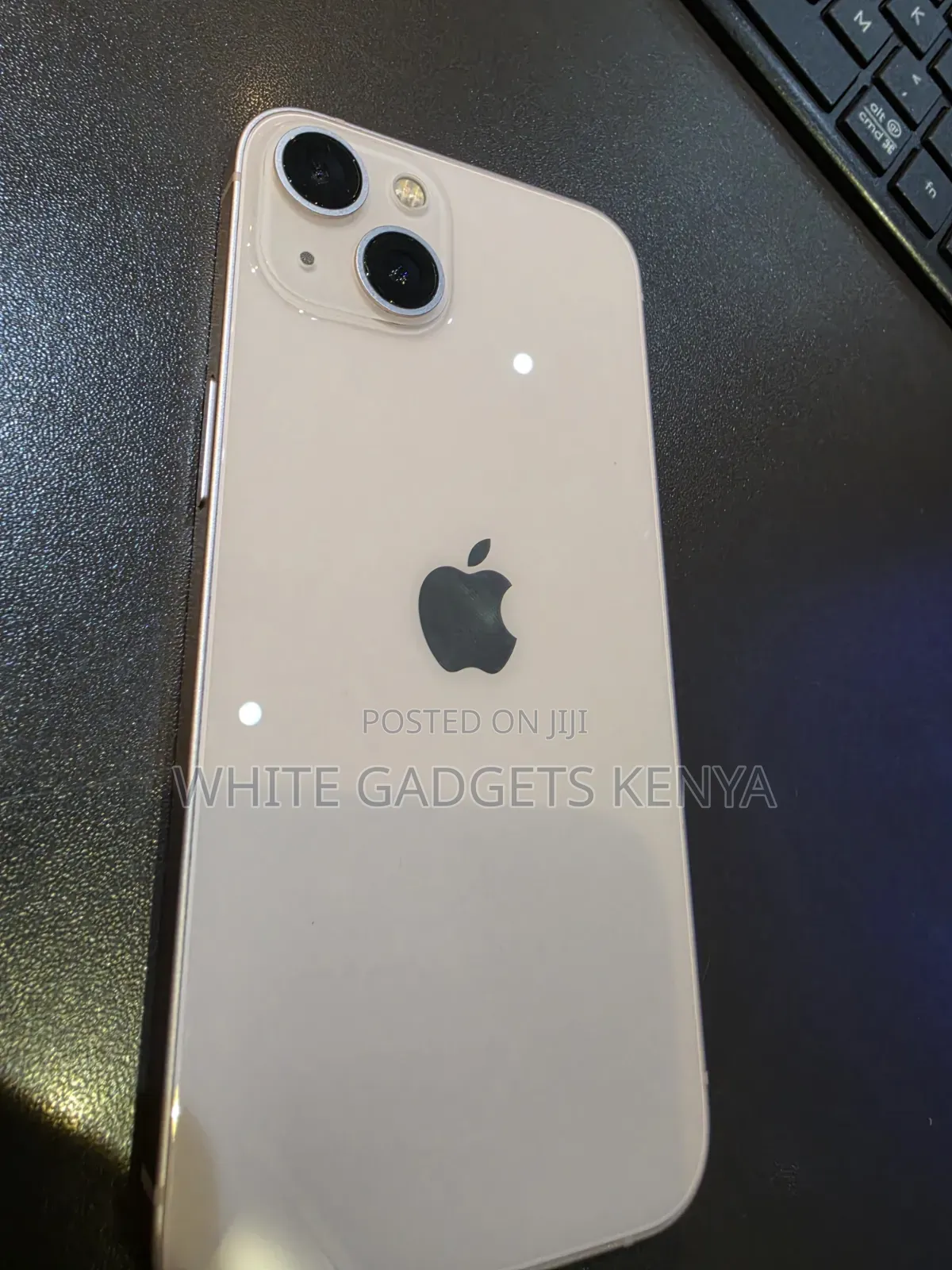 Apple iPhone 13 128 GB