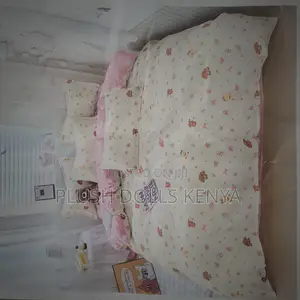 Kids Duvet Cover