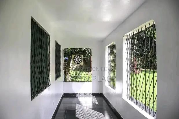 Kitale 
Welcome to Our Modern Studio Airbnb Designed for Comfort - thumbnail 2