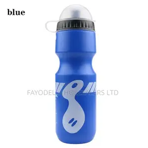 Portable Bicycle Water Bottle 750ml Leak Proof