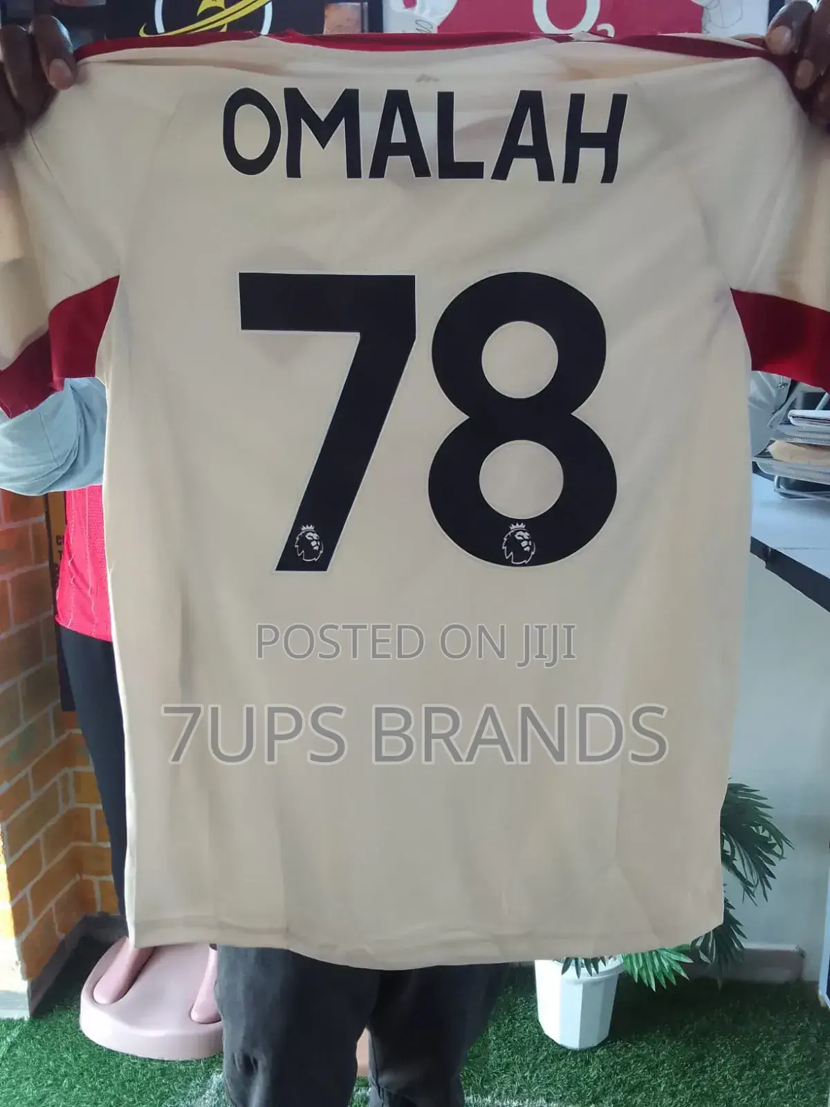 T-Shirts Selling and Printing