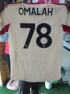 T-Shirts Selling and Printing