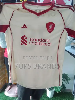 T-Shirts Selling and Printing